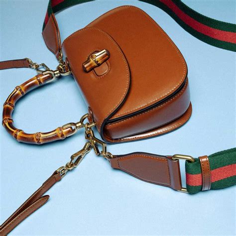 how much does it cost to make a gucci bag|gucci small bag price.